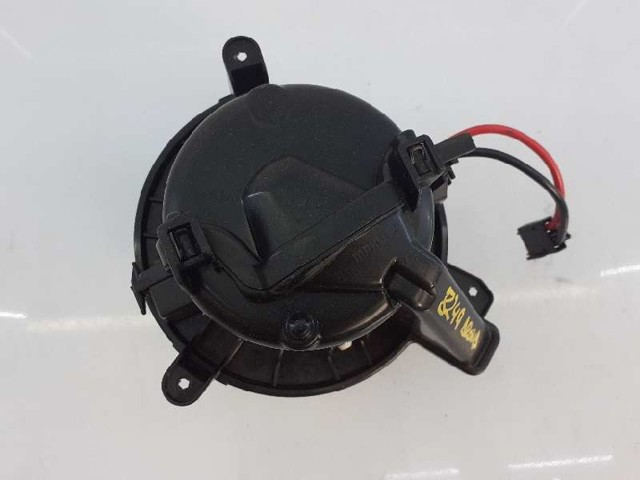 2Q1820021 Ventilador habitáculo  en stock Sabadell
