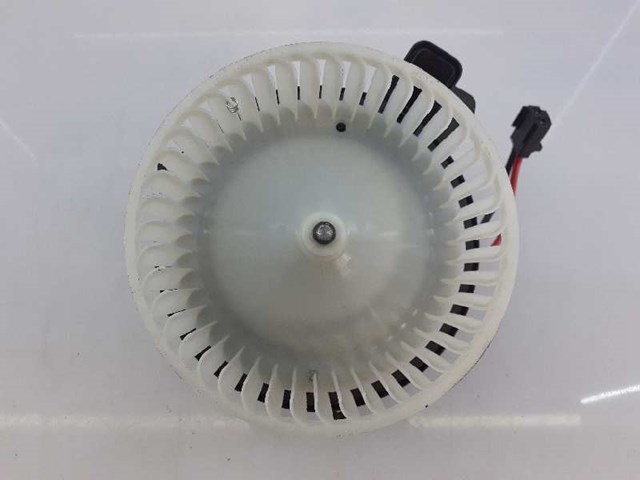 2Q1820021 VAG Ventilador habitáculo comprar Madrid