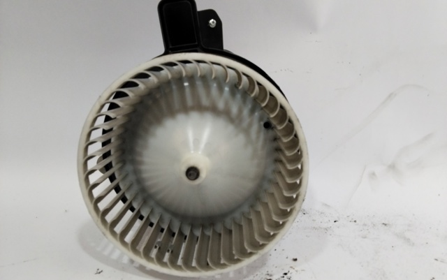 2Q1820021 VAG Ventilador habitáculo  en stock Huelva