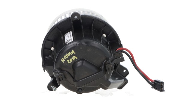 VAG 2Q1820021 Ventilador habitáculo  en stock Terrassa