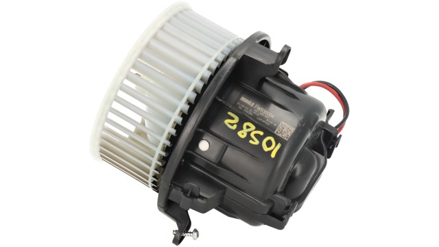 2Q1820021 Ventilador habitáculo comprar Girona