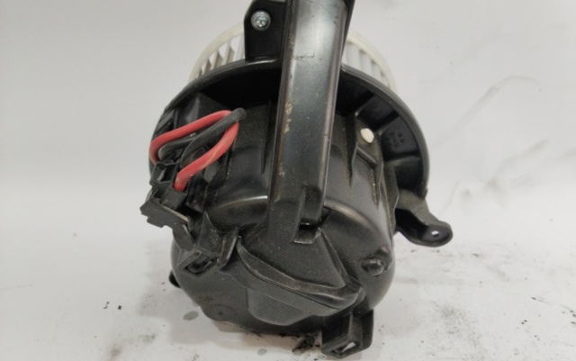 VAG 2Q1820021 Motor del ventilador del calefactor  disponible Lugo
