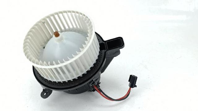 VAG 2Q1820021 Motor del ventilador del calefactor  comprar en Albacete