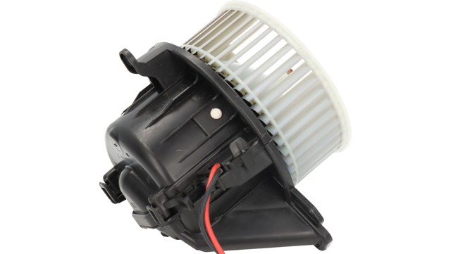 2Q1820021 Motor del ventilador del calefactor  comprar en Pontevedra
