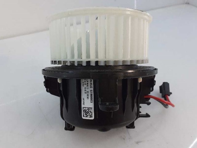 2Q1820021 Motor del ventilador del calefactor  disponible Málaga