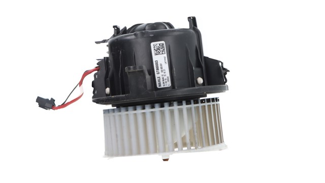 2Q1820021 Motor del ventilador del calefactor  comprar en Zaragoza
