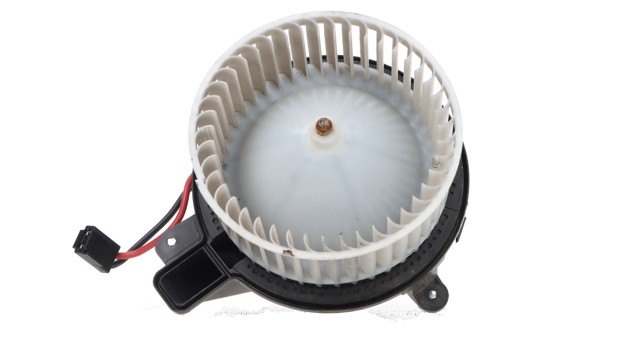 VAG 2Q1820021 Motor del ventilador del calefactor  disponible España