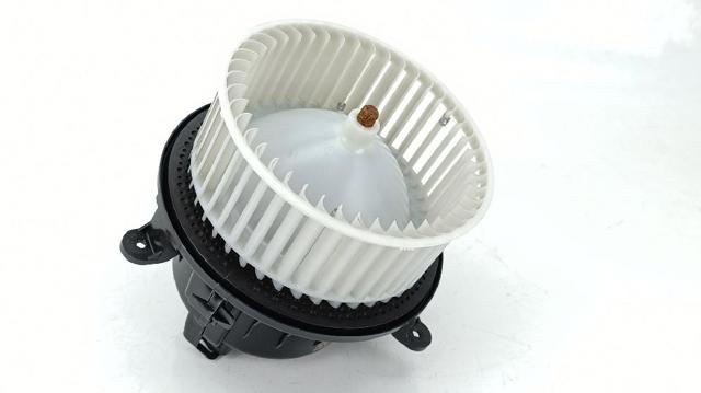 VAG 2Q1820021 Ventilador habitáculo comprar Tarragona