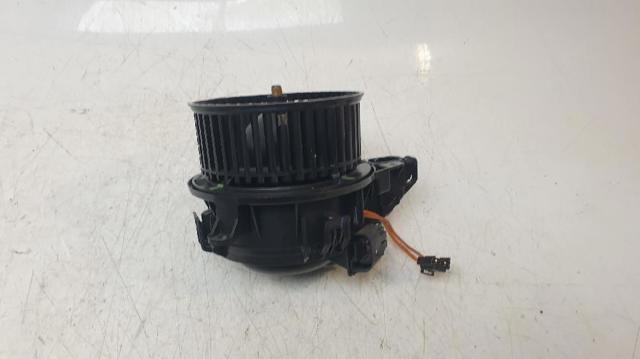 Ventilador habitáculo Audi A1  hatchback comprar en España