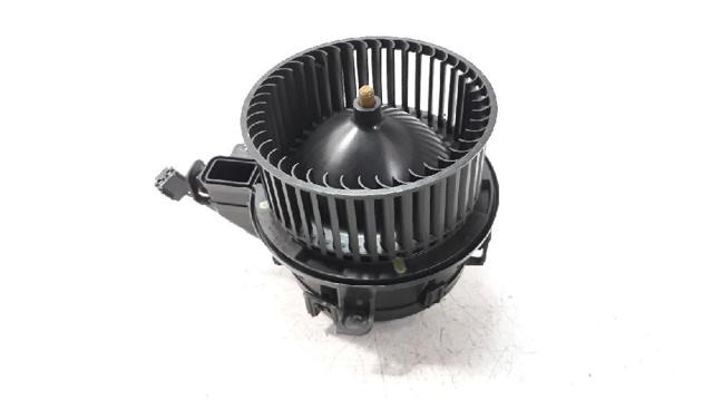 Ventilador de calefacción Audi A1  desde 90,02 €
