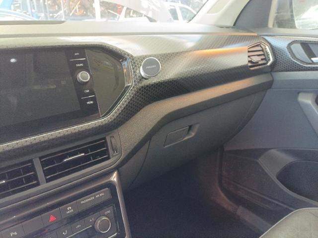 Electroventilador habitáculo Audi A1  (GBA)