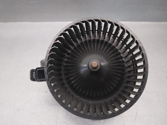 2Q1820021A VAG Motor del ventilador del calefactor  comprar en Jaén