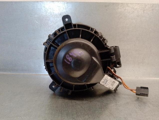 2Q1820021A VAG Ventilador habitáculo  en stock Huelva