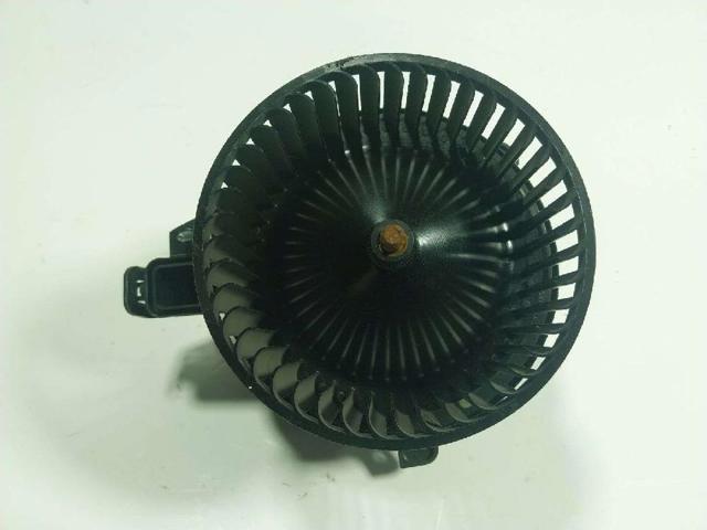 2Q1820021A VAG Motor del ventilador del calefactor  comprar en Lleida