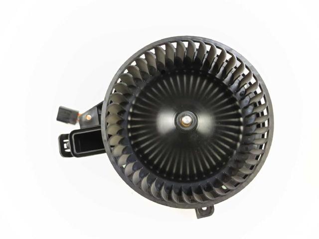 2Q1820021A Motor del ventilador del calefactor  comprar en Reus