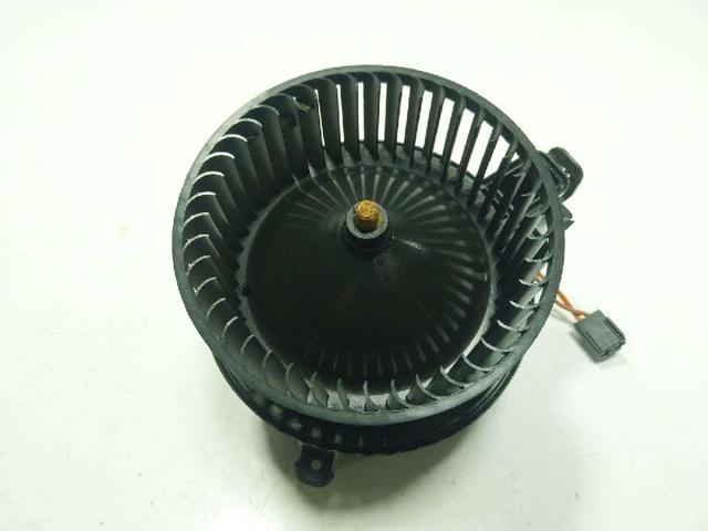 2Q1820021A Ventilador habitáculo  en stock Sabadell