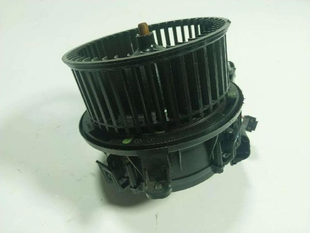 2Q1820021A VAG Motor del ventilador del calefactor  comprar en Lleida