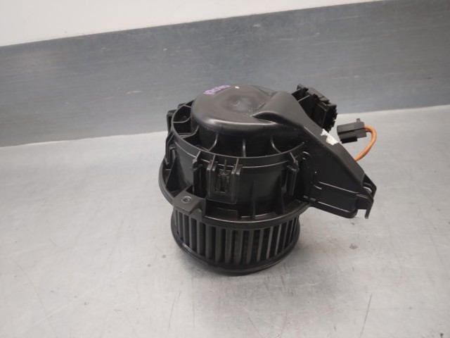 2Q1820021A Motor del ventilador del calefactor  comprar en Zaragoza