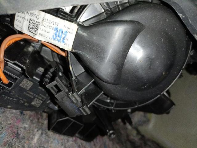 VAG 2Q1820021A Ventilador habitáculo  en stock Terrassa