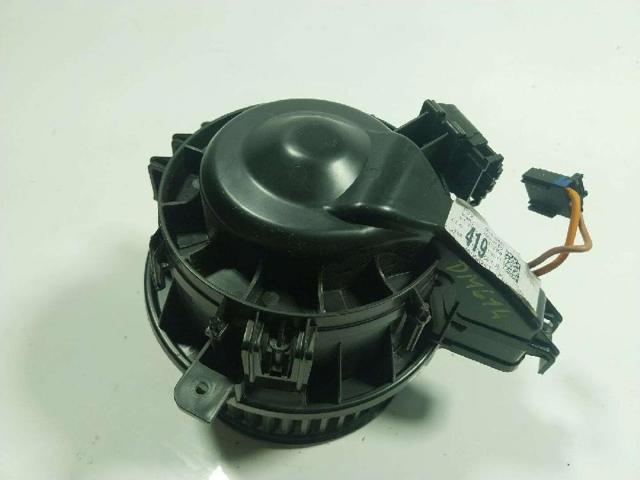 2Q1820021A Motor del ventilador del calefactor  comprar en Reus