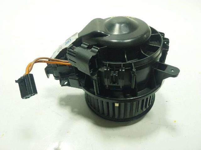 VAG 2Q1820021A Motor del ventilador del calefactor  comprar en Murcia