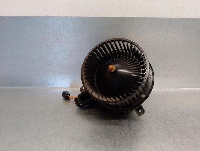 VAG 2Q1820021A Motor del ventilador del calefactor  comprar en Murcia
