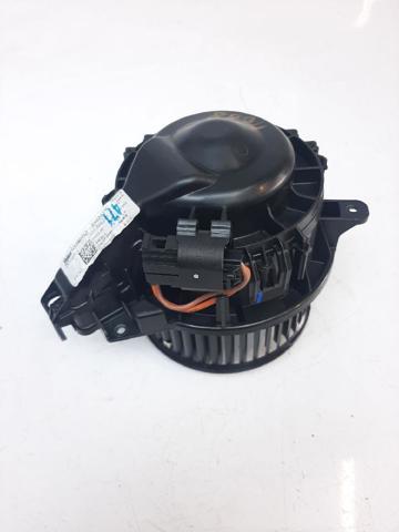 Comprar Motor de calefacción A1  GBA