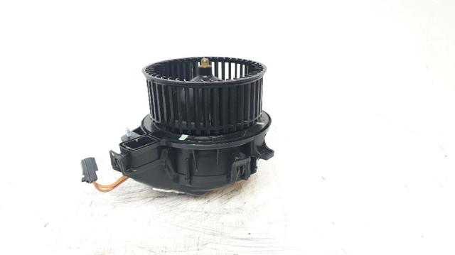 Precio del repuesto Ventilador interior A1  hatchback
