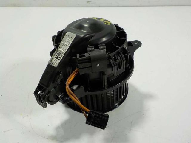 2Q1820021A VAG Ventilador habitáculo  en stock Córdoba