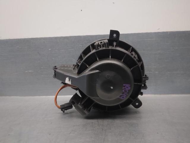 VAG 2Q1820021A Ventilador habitáculo  en stock Valencia