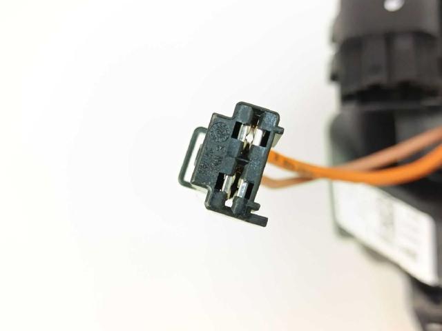 2Q1820021A VAG Motor del ventilador del calefactor  disponible Ourense