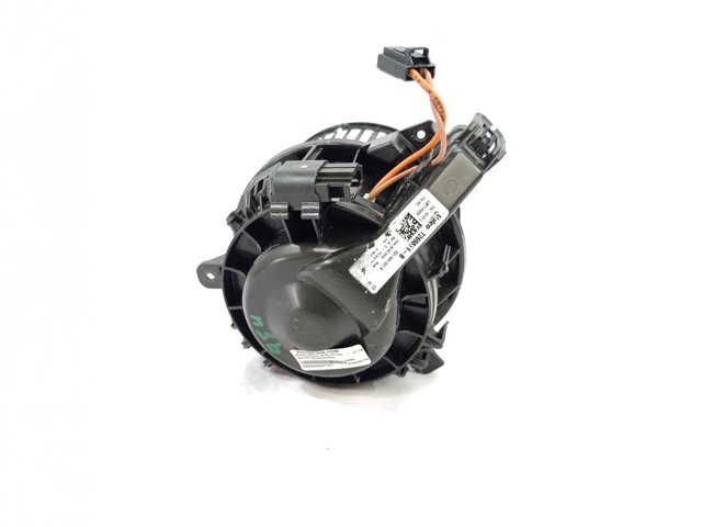 Ventilador interior para Audi A1  (GBA)