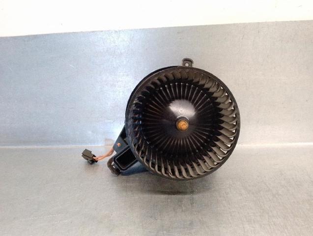 2Q1820021A Ventilador habitáculo  en stock Granada