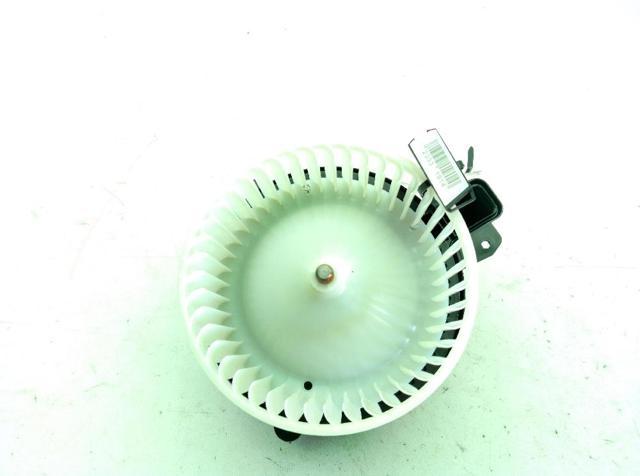 2Q1820021B VAG Ventilador habitáculo comprar Alcalá