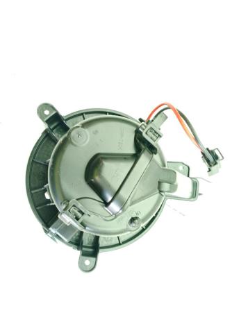 2Q1820021B Motor del ventilador del calefactor  comprar en Pontevedra