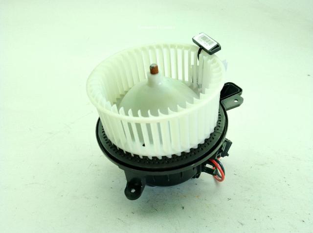 VAG 2Q1820021B Motor del ventilador del calefactor  disponible Lugo