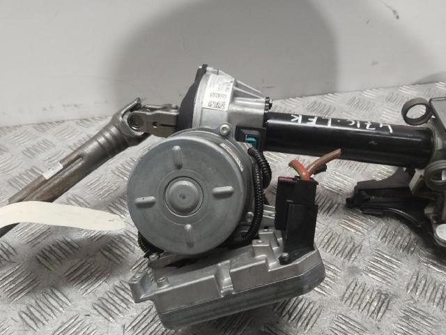2Q1909144M VAG Módulo de la dirección asistida eléctrica  disponible Vigo