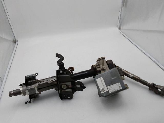 2Q1909144M VAG