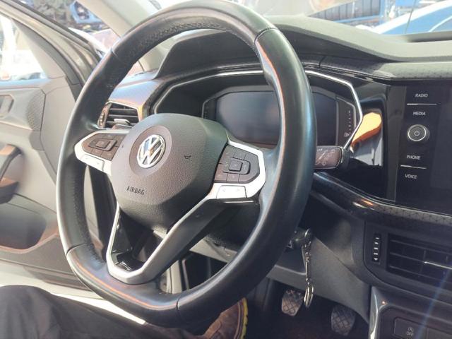 2Q1909144M VAG