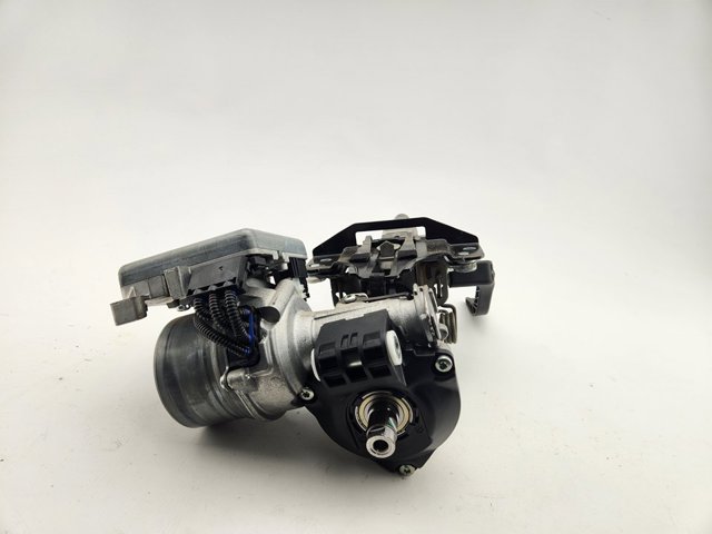 2Q1909144M VAG