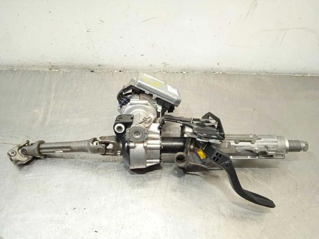 2Q1909144M VAG