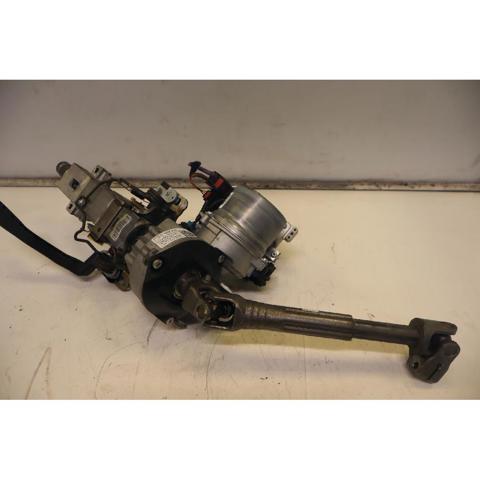 VAG 2Q1909144M Módulo de la dirección asistida eléctrica  disponible Lugo