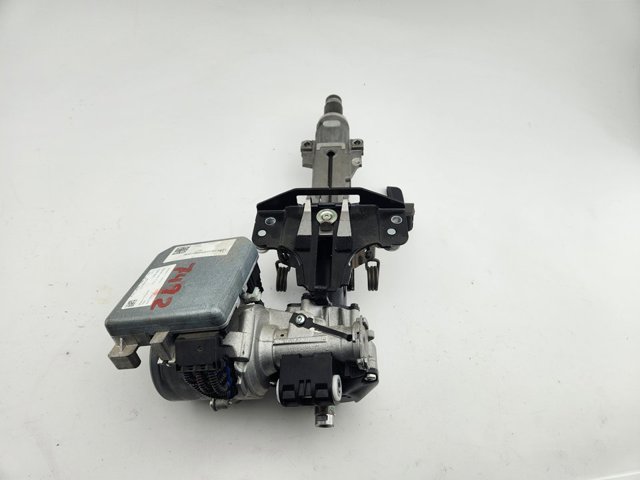 2Q1909144M VAG