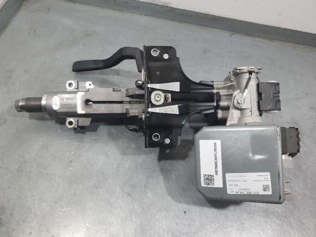2Q1909144M VAG