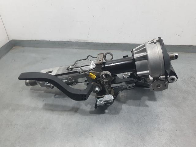 2Q1909144M VAG