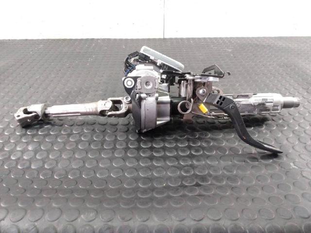 2Q1909144M VAG