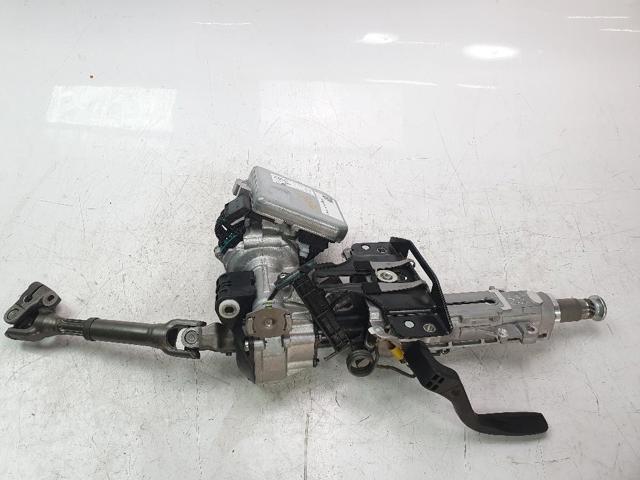 2Q1909144M VAG