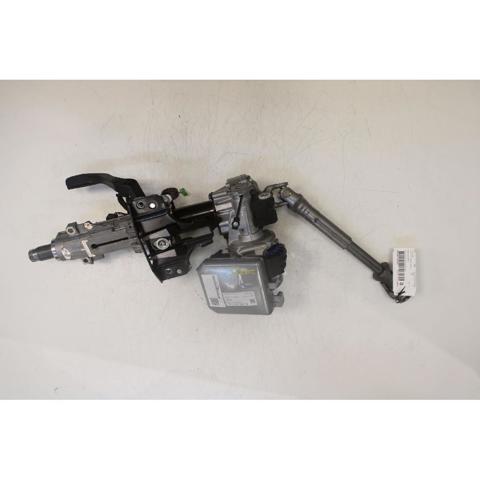 VAG 2Q1909144M Módulo de la dirección asistida eléctrica  disponible Lugo