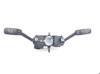 Mando volante para seat ibiza kj1 fr dlaa 2Q1953507L