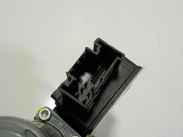 2Q1959405E VAG Motor del elevalunas de la puerta delantera izquierda  comprar en Jaén